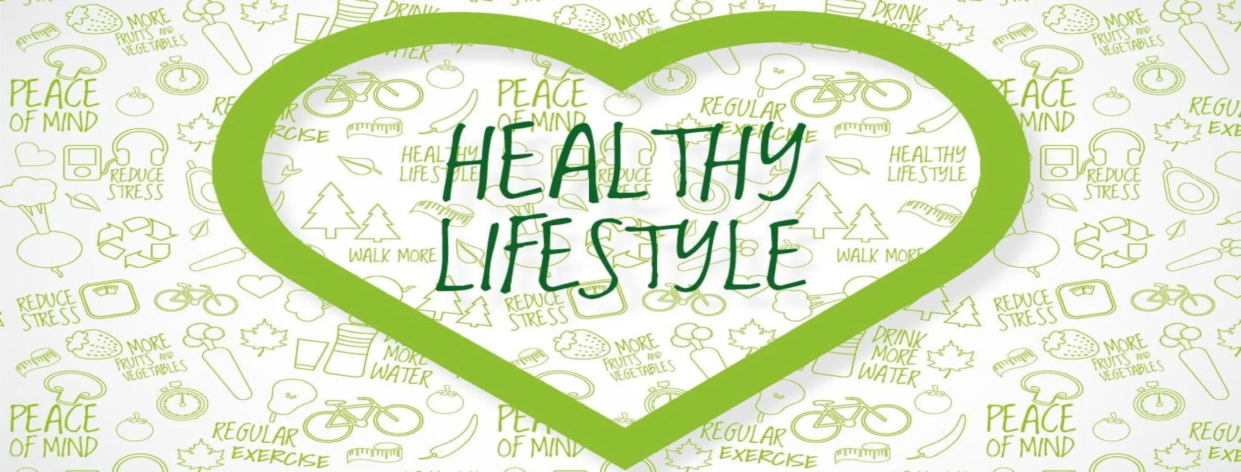 Image for Lifestyle Benefits